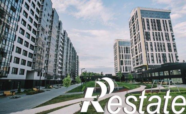 1-комн квартира проспект Ленина, 137 к2,  д. 137 к2