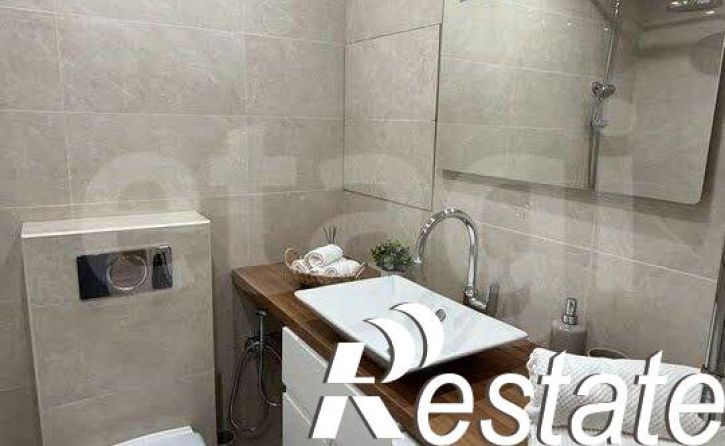 1-комн квартира проспект Ленина, 137 к2,  д. 137 к2