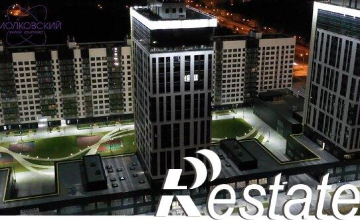 1-комн квартира проспект Ленина, 137 к2,  д. 137 к2