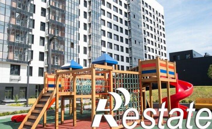 1-комн квартира проспект Ленина, 137 к2,  д. 137 к2